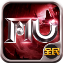 马嘉祺宋亚轩中戏校园卡照片