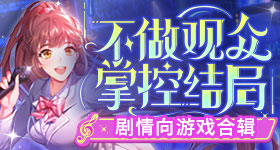 神童减重大变样