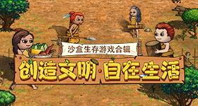 小伙去银行定期存万全程记录
